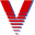 VIMA PROFESSIONAL ASSISTANCE