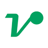 Vimat S.r.o.