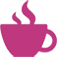 Vimax Caffe'