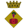 Ajuntament de Vimbodí i Poblet