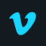 Foto Vídeo Víctor