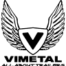 Vimetal