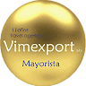 Vimexport Sas