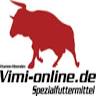 ViMi-Online