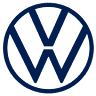 VIMIANZO MOTOR