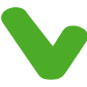 Vimka Seikluspark