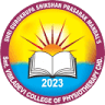 Smt. Vimladevi Ayurvedic Medical College and Hospital, Chandrapur