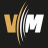 VIMODROM Weimar