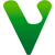 Laboratorios Vimofarm