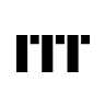 ITT Vimo - St. Just (Concession New Holland)
