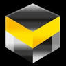 VIMOND MATERIAUX CHERBOURG