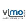 vimo Sanitär Heizung Klima GmbH