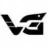 Công Ty Cổ Phần VIMOXIMEX GROUP JSC