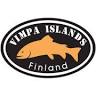 Vimpa Islands