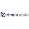 Vimpelin apteekki