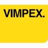 VIMPEX GROUP s.r.o. – Laser/CNC centrum