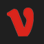 Vimpi's