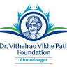 DVVPF's, College of Physiotherapy,Vilad,Ahmednagar