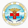 Visakha Institute of Medical Sciences