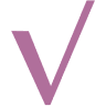 Vimur Confort