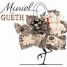 Domaine Gueth - Vins d'Alsace Bio, oenotourisme et chambre d'hôtes, aire camping-car