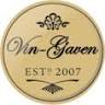 Vin-Gaven v/ Morten Kristensen