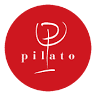 Pilato vina/Pilato wines