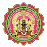 Sri Varasiththi Vinaayagar Hindu Temple of Toronto