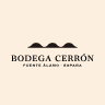 Bodega Cerrón