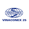 Vinaconex 25 Joint Stock Company