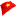 VINAHANIN CO.,LTD