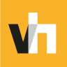 Vinaholz
