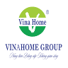 Roofing Smart VinaHome