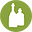 Vinaigrette
