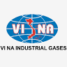 Công Ty TNHH Thương Mại Và Dịch Vụ Khí Công Nghiệp Vi Na