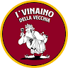I'Vinaino della Vecchia di Poggianti Serena