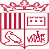 Ayuntamiento de Vinalesa