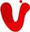 Vinalium