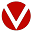 Vina International limited, Ibadan, Nigeria