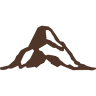 VINALTURA