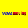 Vietnam Moving warehouse