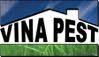 Vina Pest