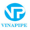 Viet Nam Steel Pipe
