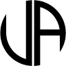 Vinarija Acumincum