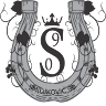 Винарија 