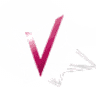 Vinarija Vladimir