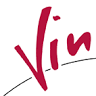 Vinarium
