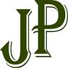 Winery Jiří Popp