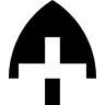 Vinařství sv. Václav