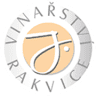 Vinařství Janoušek